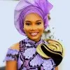 Ifeoma Nwahiri