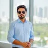 Utkarsh Srivastava