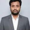 Tanmay Chatterjee