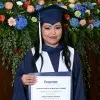 Natalia Araujo arrieta