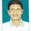 Shekhar Banerjee