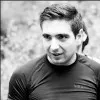 Avetis Zakharyan