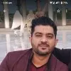 Rehan Anjum