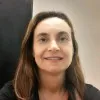 Patricia Barbosa