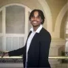 Brandon Bridgeman