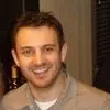 Aaron Packer