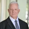 John Baumann