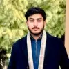 Shahzaib Khan