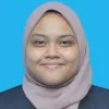 NORSHAHMIRA SHUID