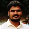 Ajay Yadav