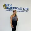 Karen Vargas Vargas