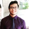 Shadman Ahmed