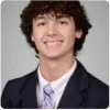 Logan Baxter