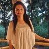 Ashwini Shetty