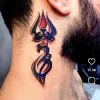 Subodh pandey