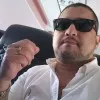 Rodrigo Treminio Fuentes