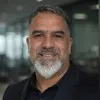 Hugo Javier Amaya