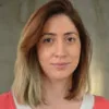 Arpi Ghazaryan