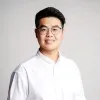 Matthew Chua