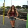 Teagan Boers