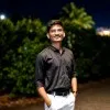 Ganesh Parkhe