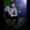 Manoj Digital Studio