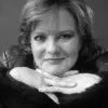 Elizabeth Dickerson