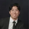 Keon Rho
