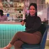 Triveni Jade