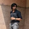 Satya Gokul