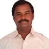 PRAKASH BALUKKANNU