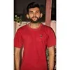 Muhammad Mudassir
