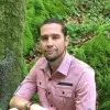 Diego Guzman
