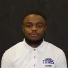 Rahsan Butler