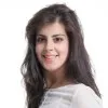 Naghmeh
