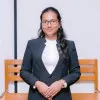 Rusadi Chamathka