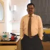 Vijay Lonkar
