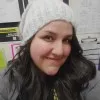 Christy Jones