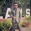 Shubham Choubey
