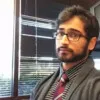 Sean Amirhussain