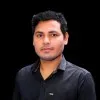 SUDHIR PANDEY