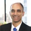 Jignesh Patel