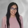 Laura Sanchez