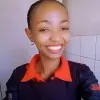 Nelisiwe Pretty Shozi