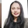 Ravika Mahulkar
