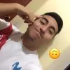 Luis David Cuicapuza Araujo