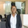 Imani Hall