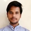 umesh chandra