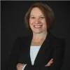 Julie Russo