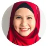 Fathiyah Mescon